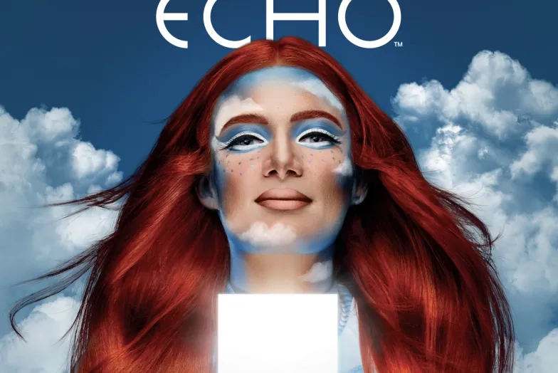 PDEC Career Panel: Cirque du Soleil ECHO