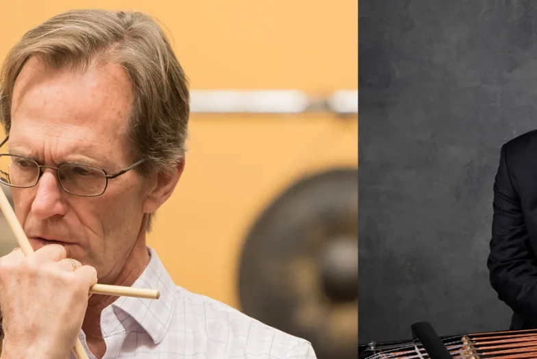 Jack van Geem ft. Chester Englander