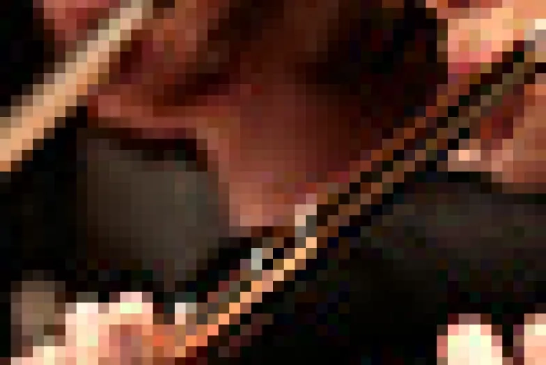 flutists playing in orchestra