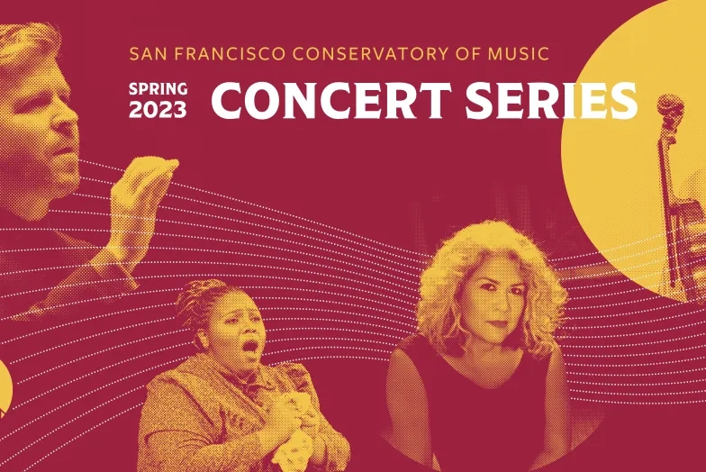 season announcement spring 2023