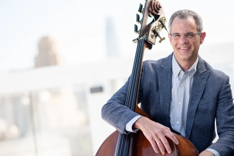 Scott Pingel