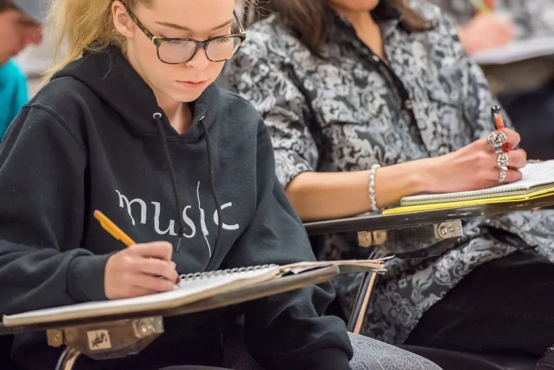 sfcm, bachelor of music, degree