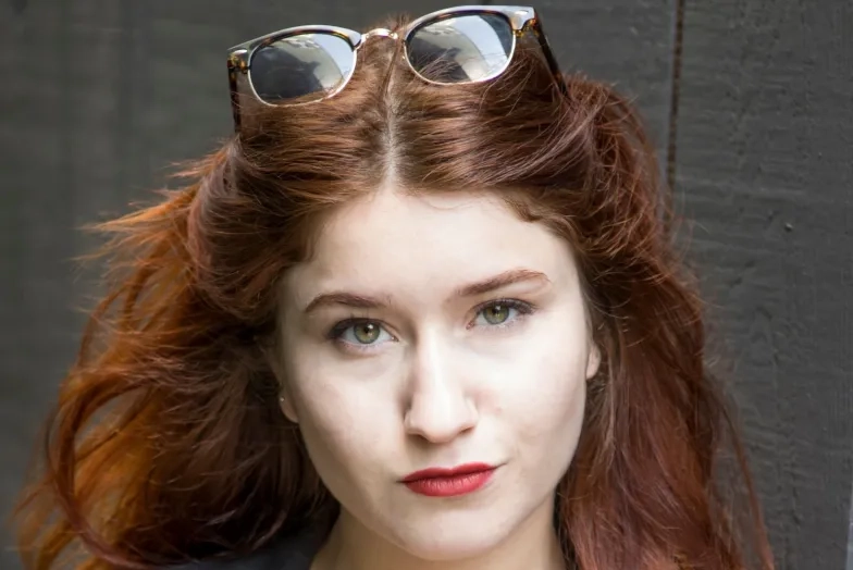 Lola Miller-Henline