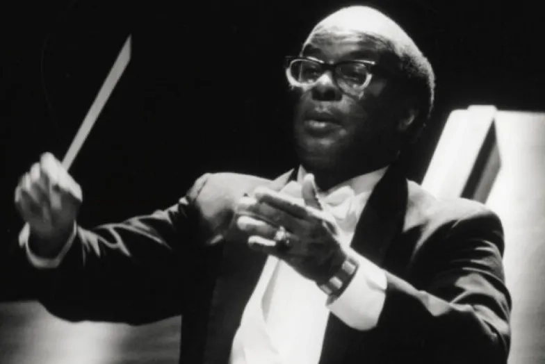 Denis De Conteau, sf ballet, sfcm,