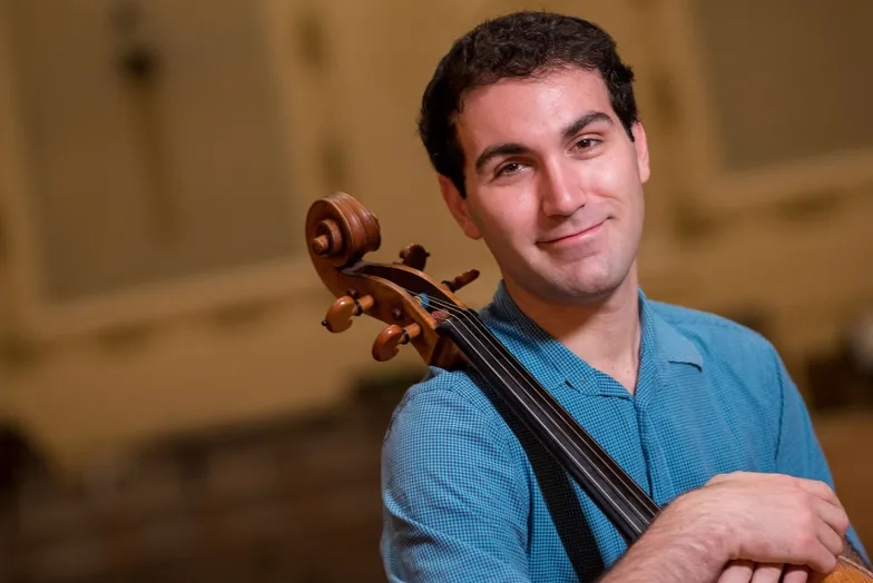 Evan Kahn Evan Kahn