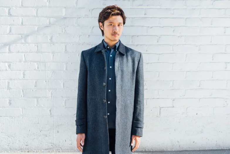 jaco wong, sfcm, conducting, performance