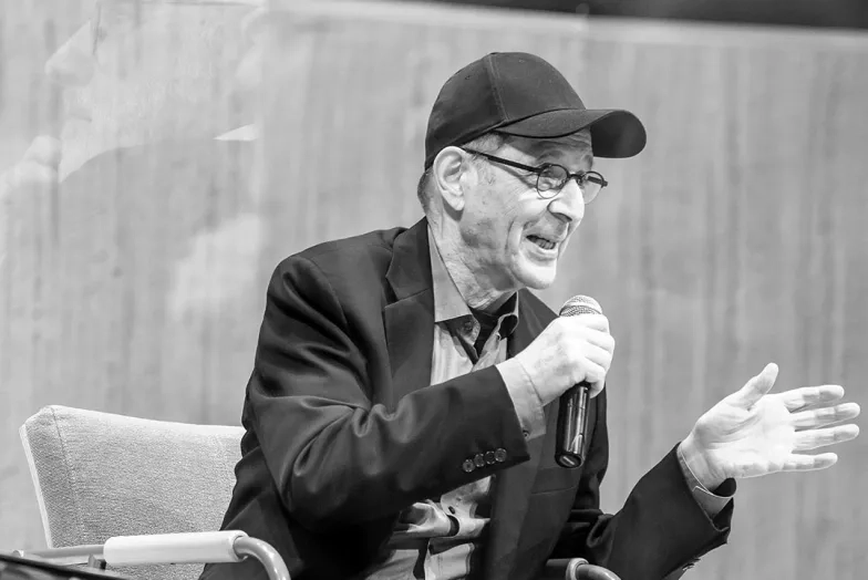 Steve Reich Steve Reich