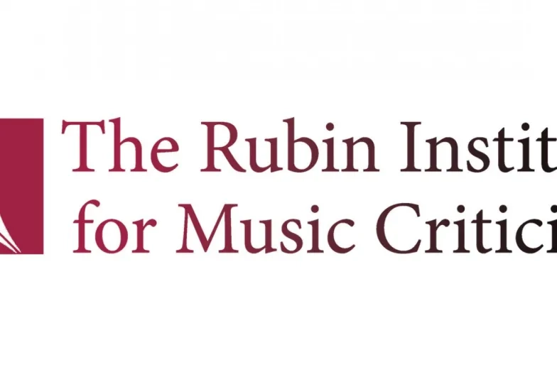 Rubin Institute Rasberry