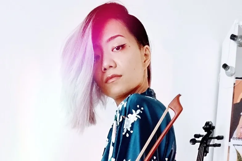 Roziht Edwards, sfcm,