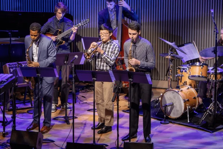 Jazz