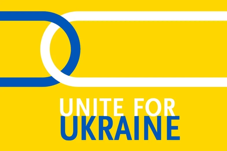 sfcm, ukraine, unite