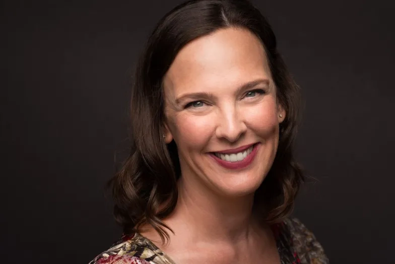 Elisabeth Reed, SFCM Baroque Orchestra