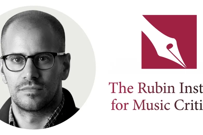 SFCM, Rubin Institute, Music Journalism