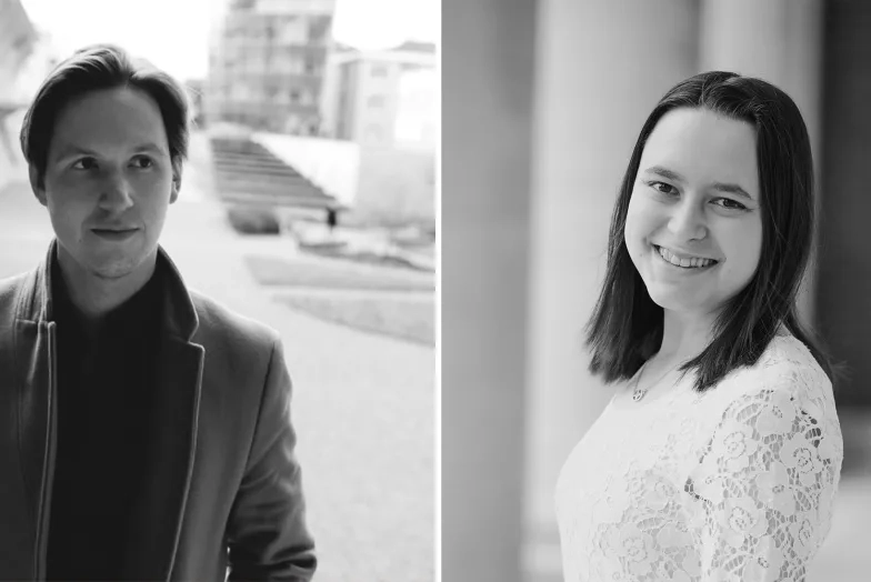 lukas janata isabel tanennbaum