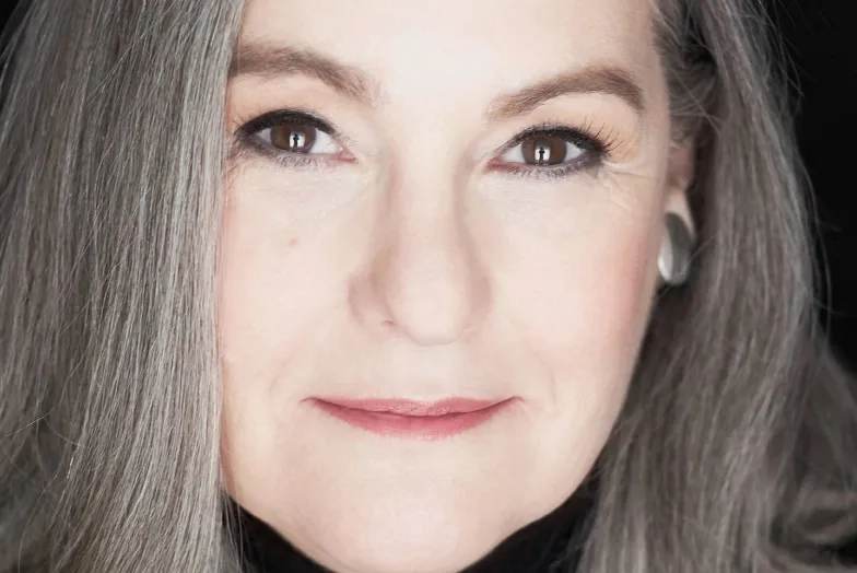 susanne Mentzer, voice, sfcm, performance