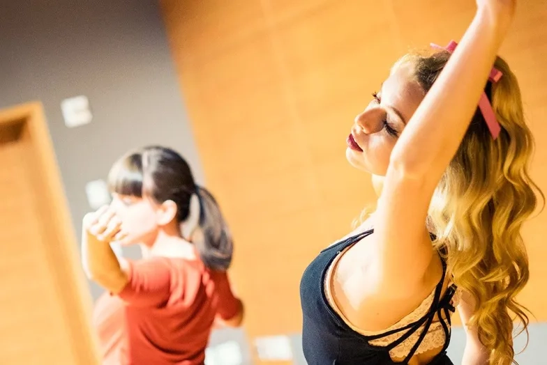 Office of Institutional Research - Accreditation