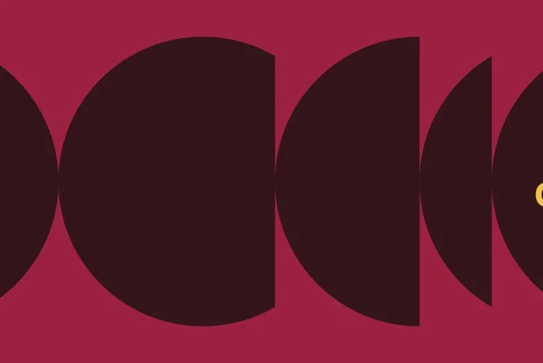 EBCP logo