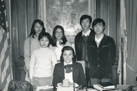 Photo Gallery