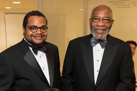 SFCM Gala 2018