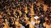 SCFM Orchestra