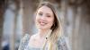 Julia Pyke headshot