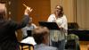 Merola Program