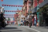 SFCM students explore San Francisco.