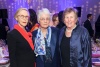 SFCM Gala 2018