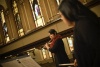 Winter Term Strings